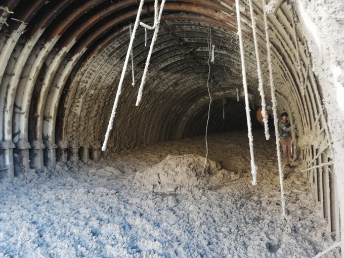 Uttarakhand Disaster 2