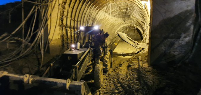 Photo: Twitter/@PIBHomeAffairs