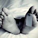 Dead-Body-Depositphotos_120369064_s-2019-1