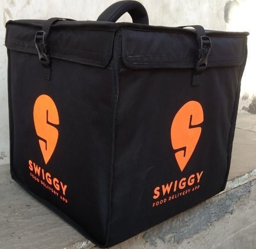 Swiggy