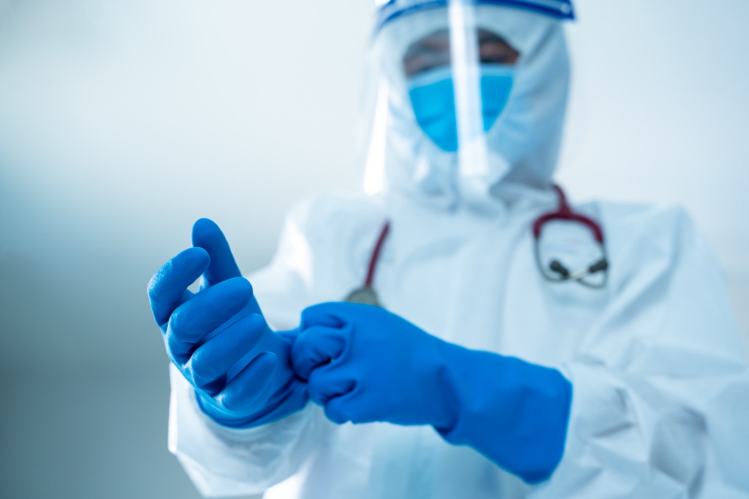 doctor-protective-hazmat-ppe-suit-wearing-medical-latex-gloves-new-epidemic-coronavirus-coronavirus-disease-2019-covid-19-coronavirus-has-turned-into-global-emergency (1)