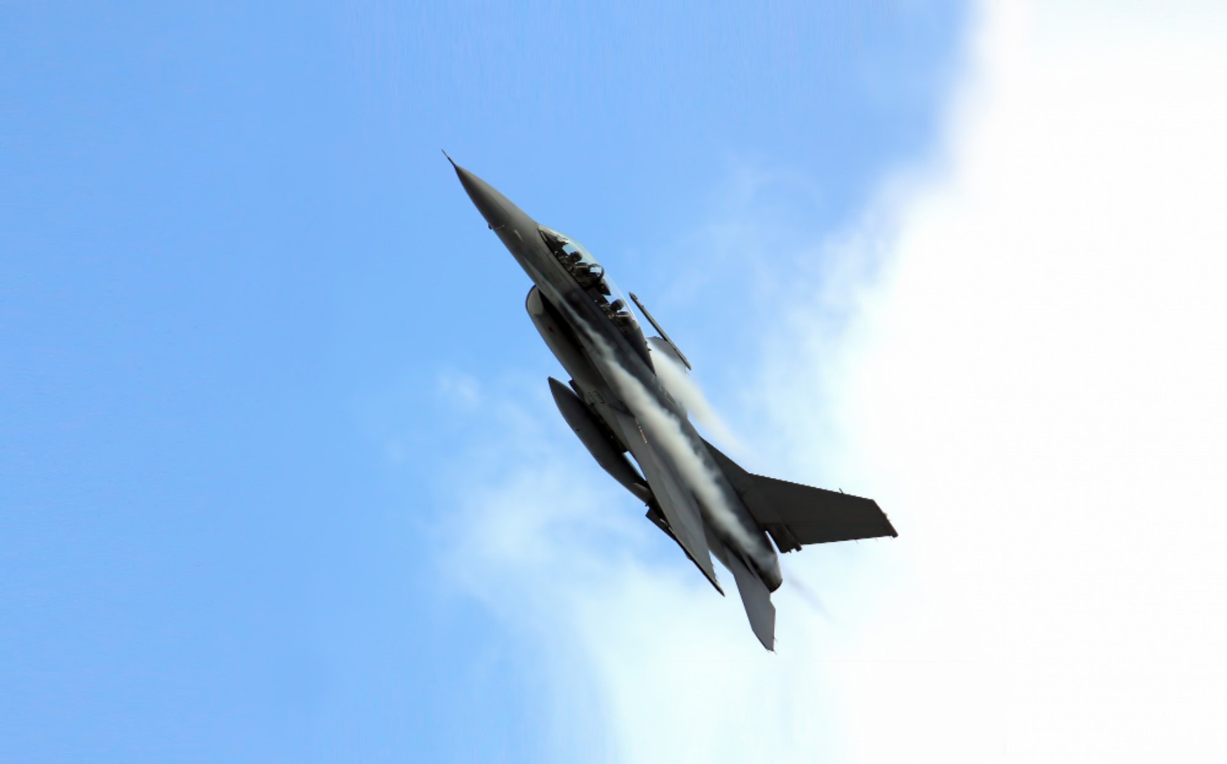 fighter-jet (1)