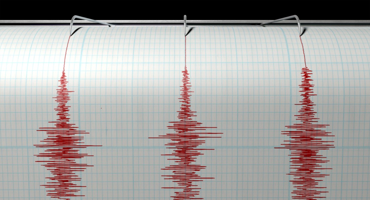 Earthquake Depositphotos_49310611_s-2019 (1)