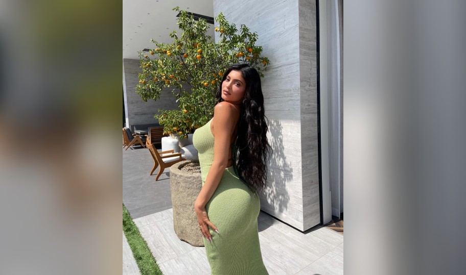 Kylie Jenner (2) (1)