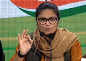 Sushmita-Dev-IANS-Jan-