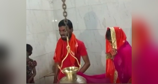 Bihar Marriage 2