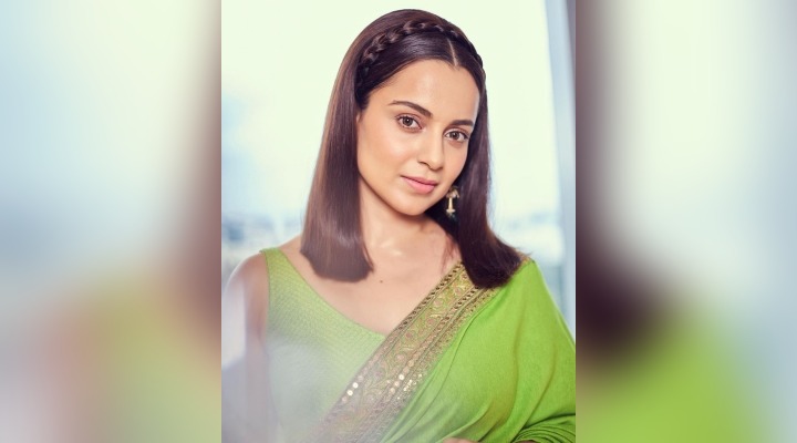 Kangana (2)