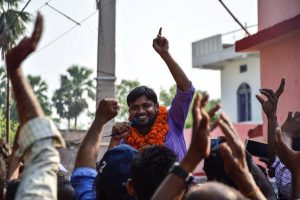 Kanhaiya-Kumar_600x399
