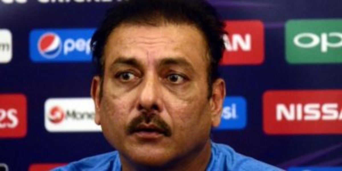 Ravi-Shastri-400x200 (1)