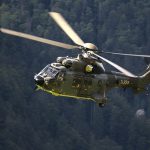 helicopter-6622214_640