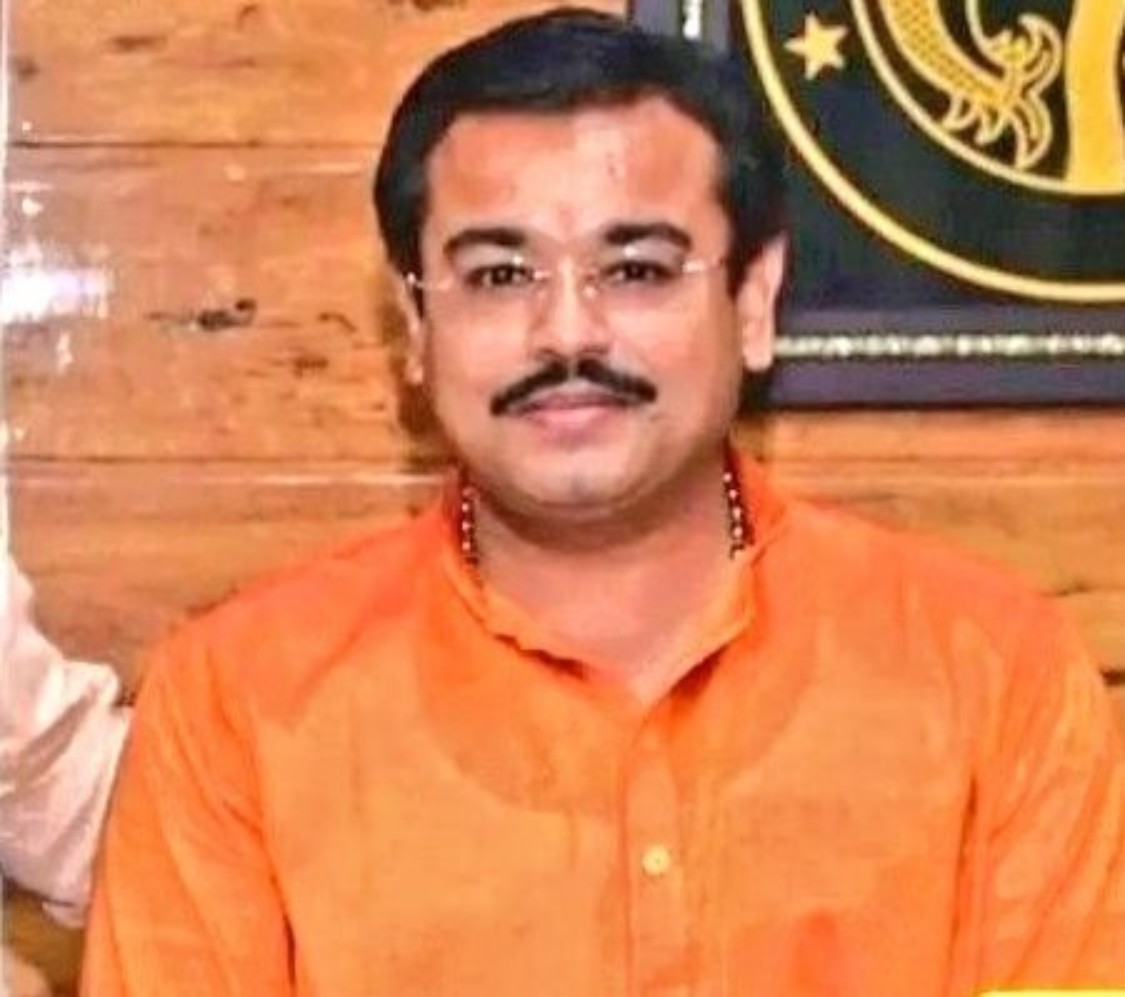 Ashish Mishra Teni (1)