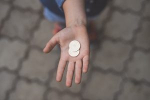 Gold Coin Unsplash jordan-rowland-WtllOYrN70E-unsplash