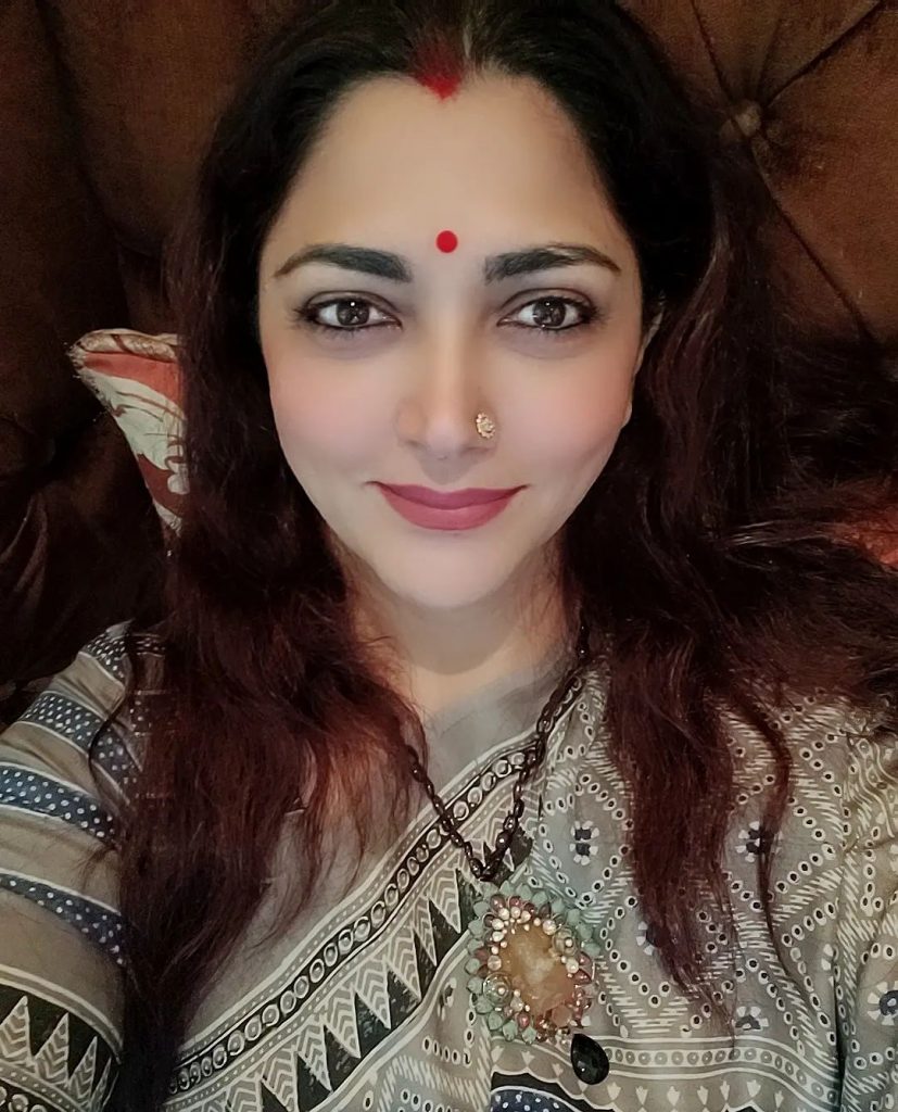 फोटो: इंस्टाग्राम 