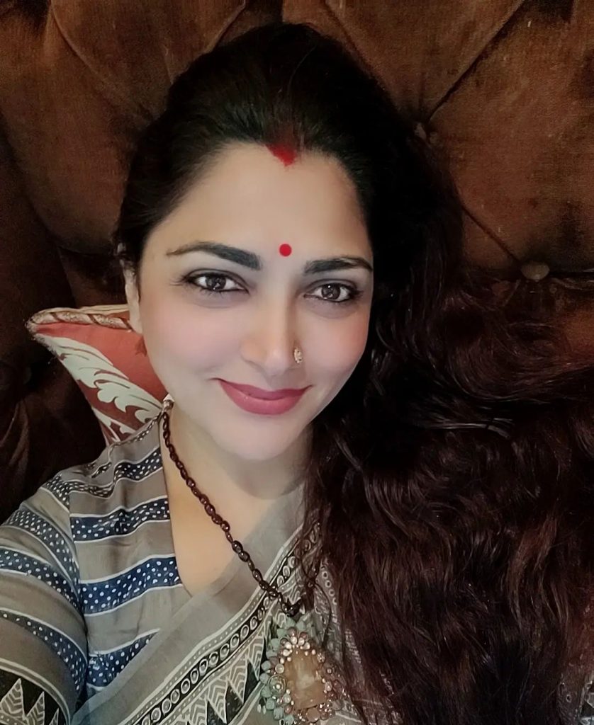 फोटो: इंस्टाग्राम 