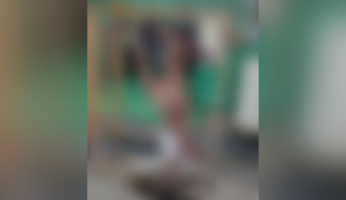 Man found murdered at Singhu Border 1