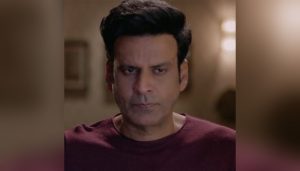 Manoj Bajpai