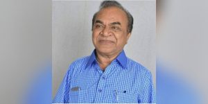 Natu Kaka