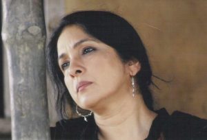 Neena Gupta