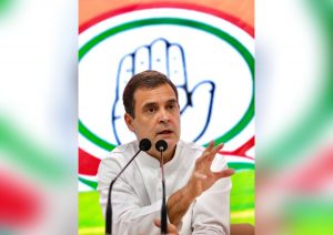 Rahul Gandhi Congress Twitter (1)
