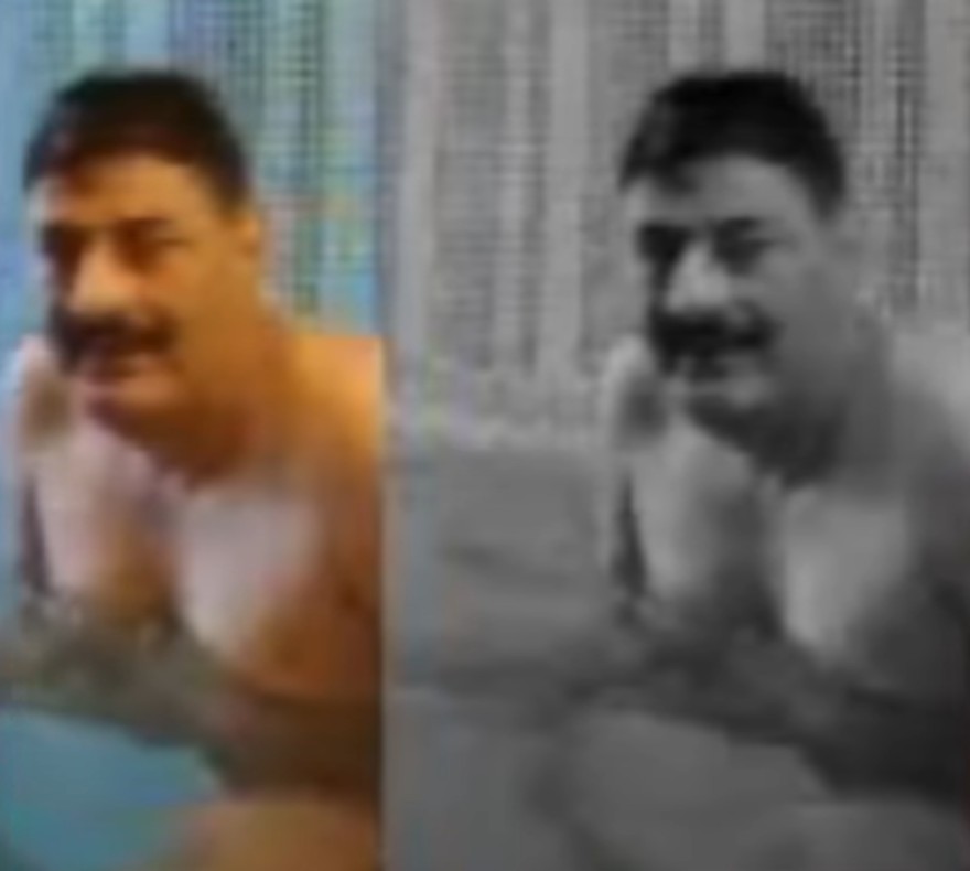 Rajasthan Viral Video