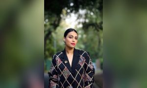 Swara Bhaskar