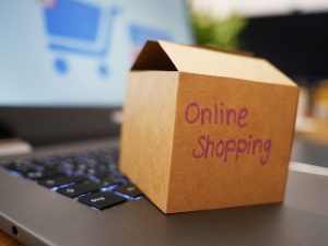 online-shopping-gd71749465_640