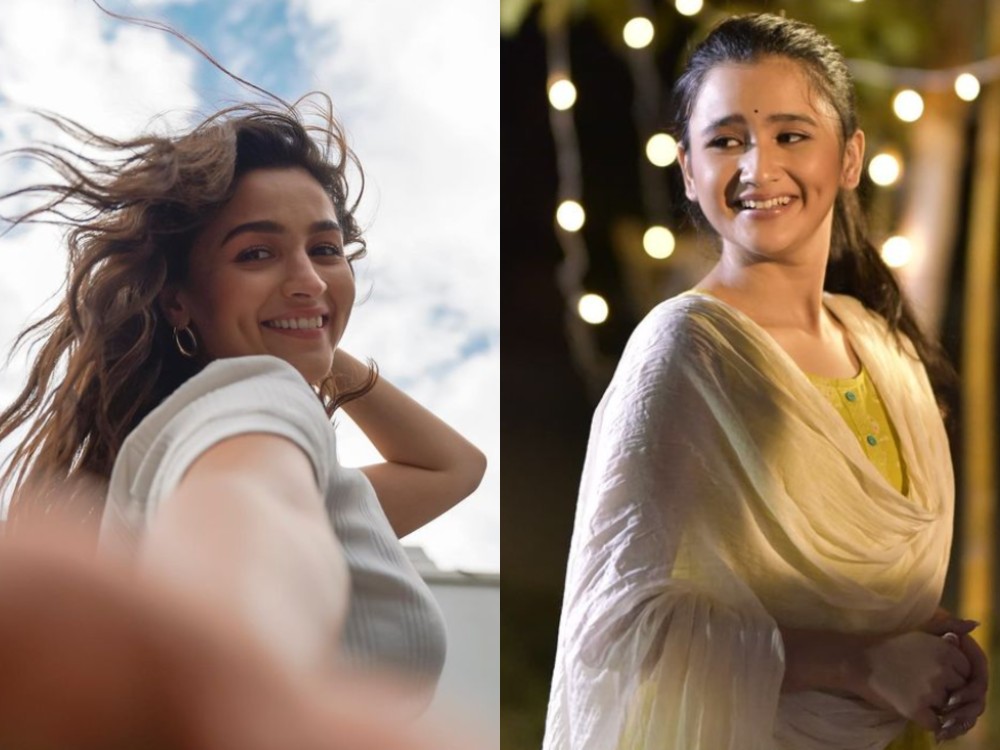 Alia Bhatt Dulpicate (1)