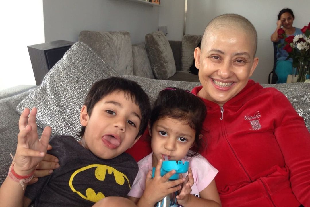 फोटो: इंस्टाग्राम 