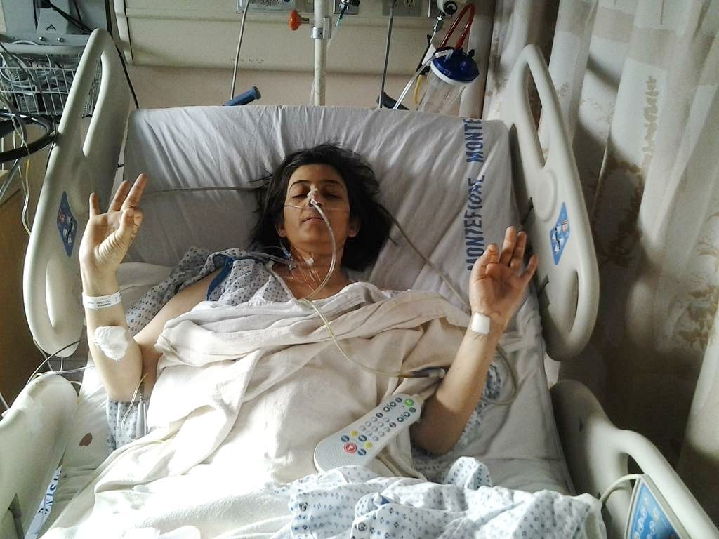 फोटो: इंस्टाग्राम 