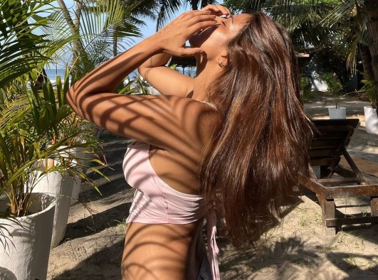 फोटो: इंस्टाग्राम 