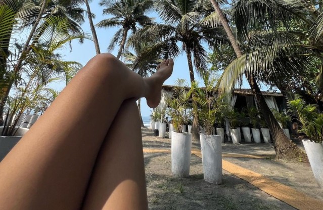 फोटो: इंस्टाग्राम 