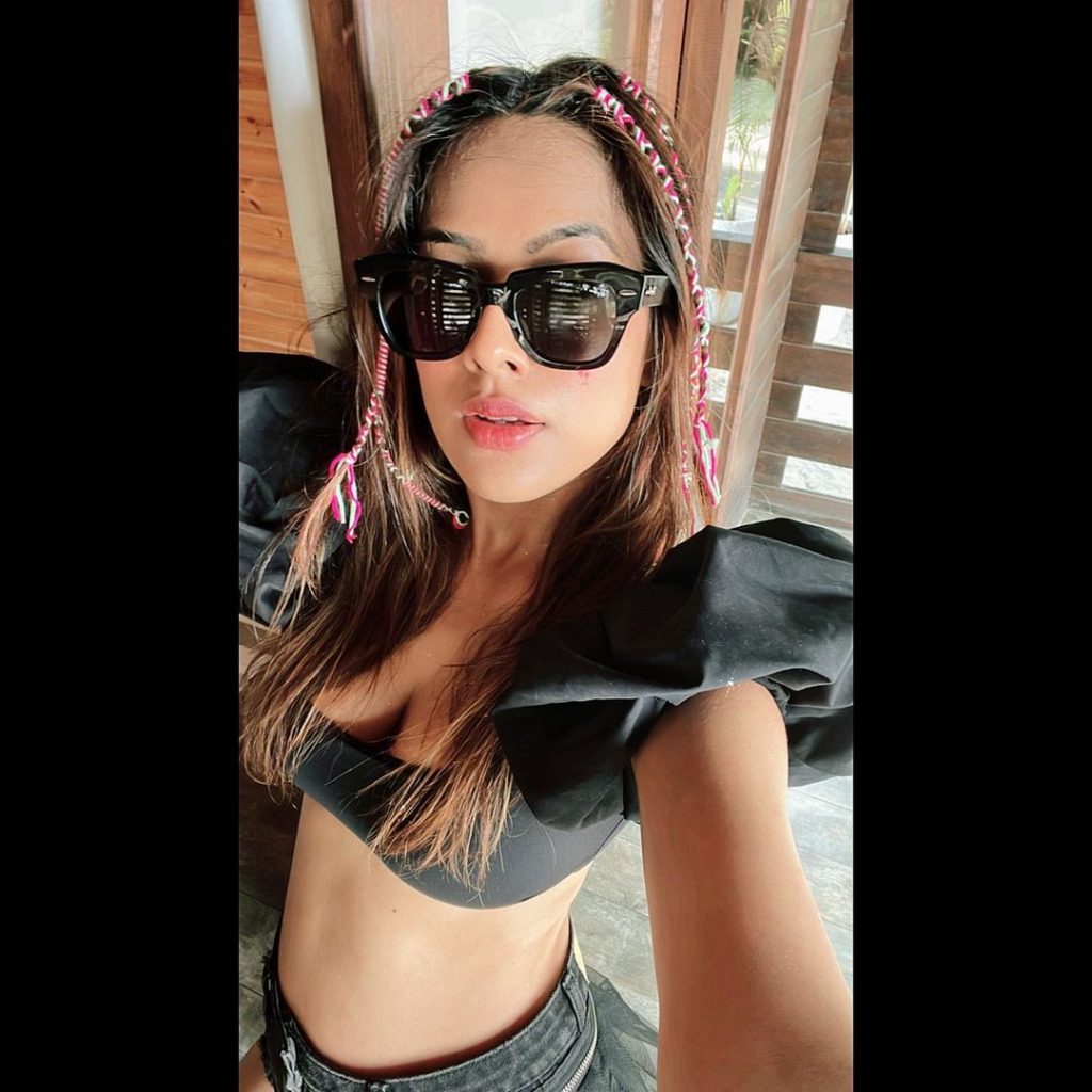 फोटो: इंस्टाग्राम 