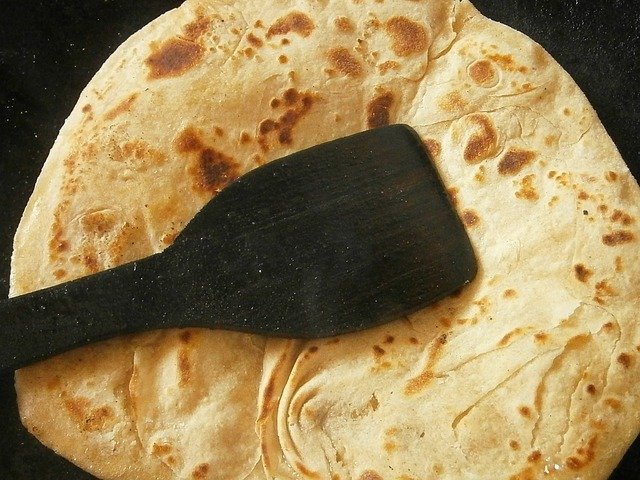 chapati-g5b9d92f30_640