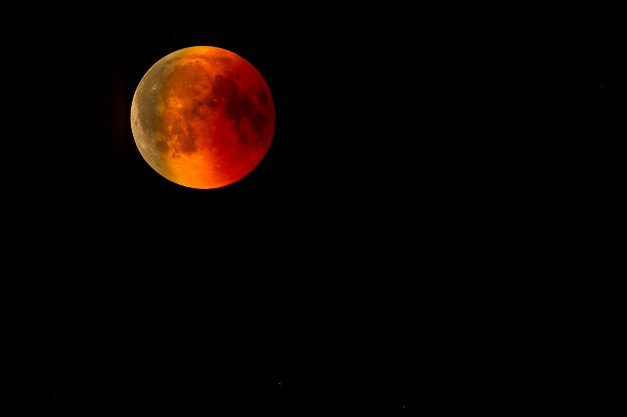 lunar-eclipse-g3f2a7a7a1_1280