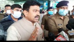 Ajay Mishra Teni (1)