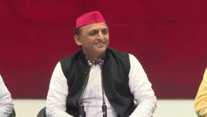 Akhilesh 1