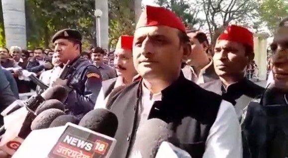 Akhilesh Yadav (1)