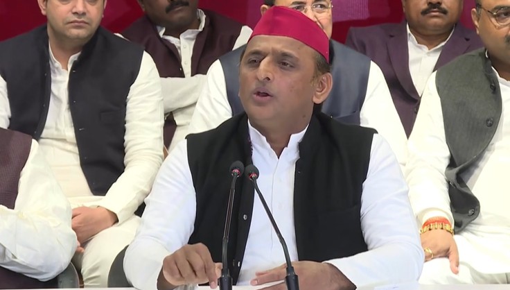 Akhilesh Yadav (1)