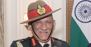 General-Bipin-Rawat-IANS