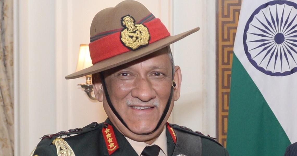 General-Bipin-Rawat-IANS