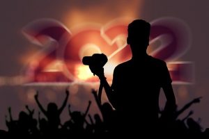 New Year Celebrations photographer-g48b78174c_640