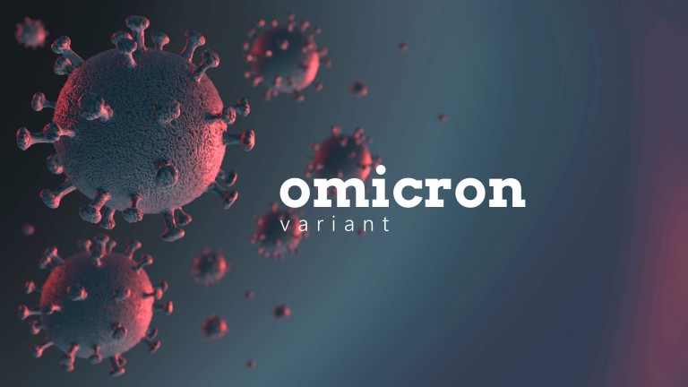 Omicron close-up-omicron-cells (1) (1)