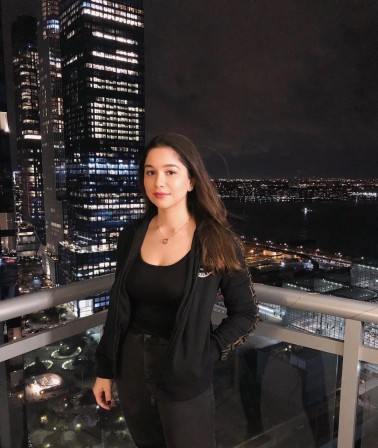 फोटो: इंस्टाग्राम 