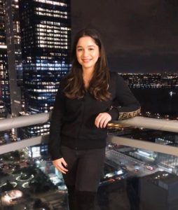 फोटो: इंस्टाग्राम 