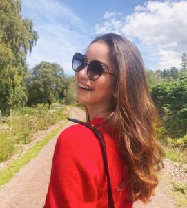 Sara Tendulkar Insta 1 (1)