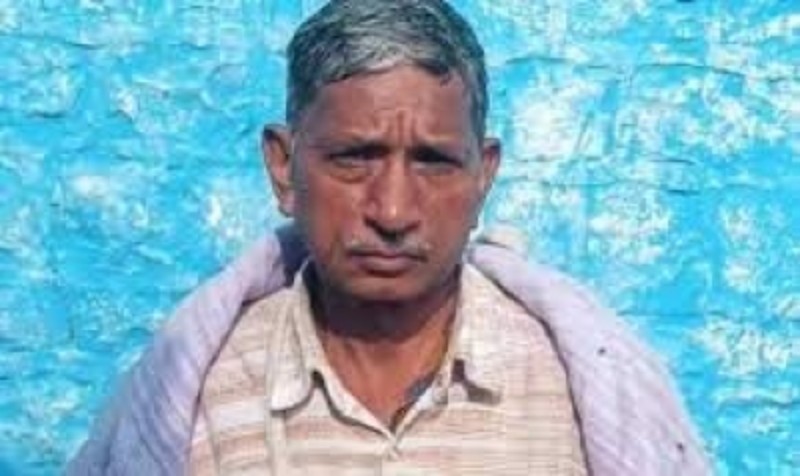 74-year-old-man-will-contest-his-94th-election