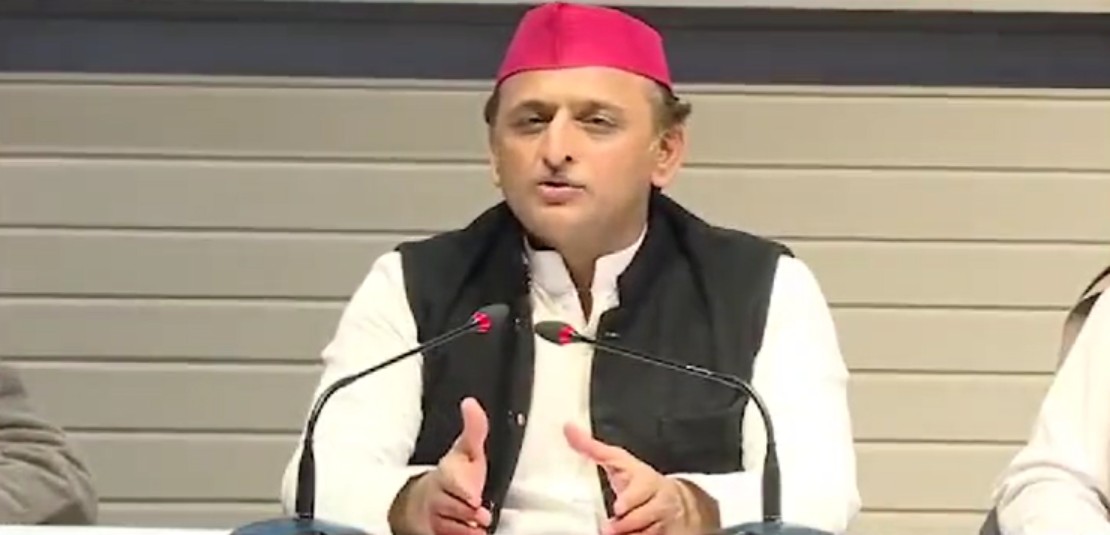 Akhilesh Yadav (1)