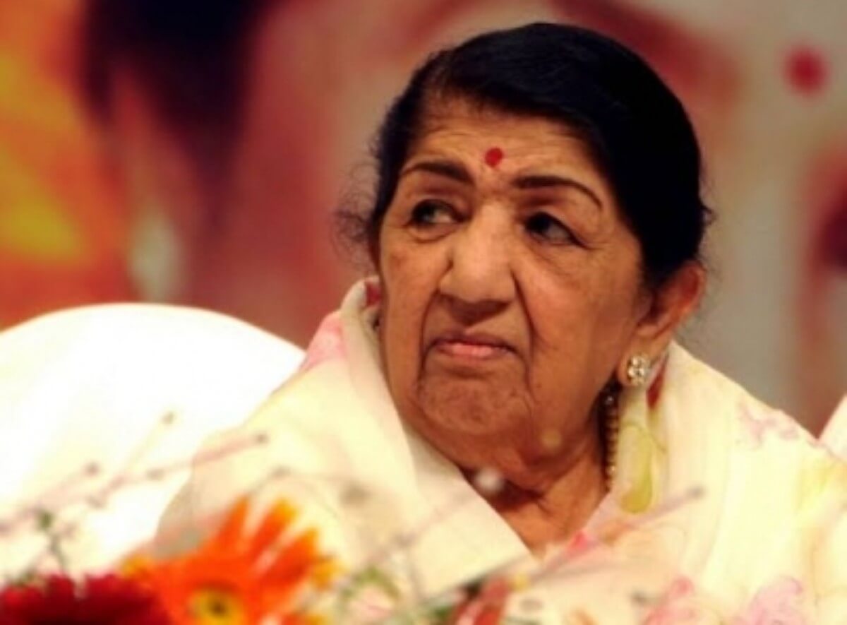Lata Mangeshkar (1) (1)