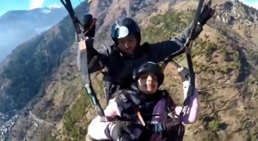 Paragliding Woman Rants (1) (1)