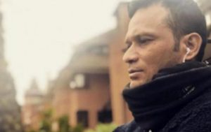 Remo D Souza brother in law dead